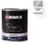 Базовая автоэмаль REMIX RR BASECOAT VW LA7W LEX SILVER/Серебристый металлик 0,9л RR0LA7W 1