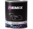 Базовая эмаль REMIX RR BASECOAT Ford 2851/JAYCWWA PANTHER BLACK/Черный перламутр 0,9л RR02851 1