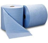 Протирочная бумага Vorsanet C20, 25х35 см, 2-х слойн. (2 рул х 500л) 251751