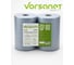 Протирочная бумага Vorsanet C20, 25х35 см, 2-х слойн. (2 рул х 500л) 251751 2