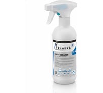 Автомобильный очиститель стекол Telakka GLASS CLEANER AUTO 500 мл 7693730390072