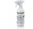 Автомобильный очиститель стекол Telakka GLASS CLEANER AUTO 500 мл 7693730390072 1