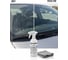 Автомобильный очиститель стекол Telakka GLASS CLEANER AUTO 500 мл 7693730390072 2