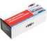Набор для вклейки стёкол Wurth WR FAST PLUS 1893023911092 1 12