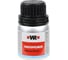 Набор для вклейки стёкол Wurth WR FAST PLUS 1893023911092 1 10