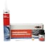 Набор для вклейки стёкол Wurth WR FAST PLUS 1893023911092 1 1