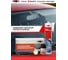 Набор для вклейки стёкол Wurth WR FAST PLUS 1893023911092 1 3