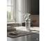 Очиститель кожи TELAKKA ECO TEXTILE HOME 500 мл 7693730390065 2