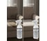 Очиститель кожи TELAKKA ECO TEXTILE HOME 500 мл 7693730390065 3