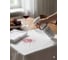 Очиститель кожи TELAKKA ECO TEXTILE HOME 500 мл 7693730390065 4
