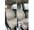 Очиститель кожи TELAKKA TEXTILE CARE AUTO 500 мл 7693730390102 2
