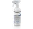 Очиститель кожи TELAKKA UNIVERSAL CLEANER AUTO 500 мл 7693730390119 1