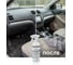 Очиститель кожи TELAKKA UNIVERSAL CLEANER AUTO 500 мл 7693730390119 2