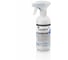 Очиститель кожи TELAKKA LEATHER CARE AUTO 500 мл 7693730390096 1