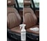 Очиститель кожи TELAKKA LEATHER CARE AUTO 500 мл 7693730390096 2