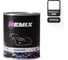 Базовая автоэмаль REMIX RR BASECOAT Toyota 040 SUPER WHITE/Белый 0,9л RR0040 1