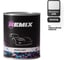 Базовая автоэмаль REMIX RR BASECOAT Toyota 070 WHITE, BLIZZARD/ Белый перламутр 0,9л RR0070 1