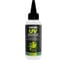 UV-индикатор для кондиционера LIKSIR 600104 1