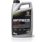 Антифриз Quality Formula PRO G12+, 4 кг 430120188 1