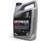 Антифриз Quality Formula PRO G12+, 4 кг 430120188 2