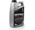 Антифриз Quality Formula PRO G12+, 4 кг 430120188 3