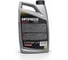 Антифриз Quality Formula PRO G12+, 4 кг 430120188 4