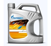 Антифриз G-Energy Antifreeze P-OAT 40, 10 кг 2422210326