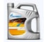 Антифриз G-Energy Antifreeze P-OAT 40, 10 кг 2422210326 1