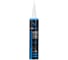 Клей для вклейки стекол полиуретановый Reinwell RW-1101, 0.31 л 2991 1