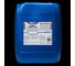 Антифриз AIMOL Freeze G12 +, 20 кг 8719497958535 1