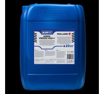Антифриз AIMOL Freeze G12 ++, 20 кг 8719497958580