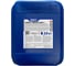 Антифриз AIMOL Freeze G12 ++, 10 кг 8719497958573 1