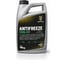 Антифриз Quality Formula COOL G11, 4 кг 430120186 1