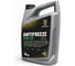 Антифриз Quality Formula COOL G11, 4 кг 430120186 2