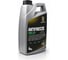Антифриз Quality Formula COOL G11, 4 кг 430120186 3