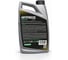 Антифриз Quality Formula COOL G11, 4 кг 430120186 4