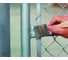 Состав для холодного цинкования АКТЕРМ Darlock, 2 кг 903033512 7