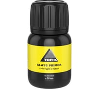 Праймер для стёкол TOP.10 30 мл 10.655.0030