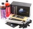 Набор для двухфазной мойки Shine Systems CarWash Kit SS523 1