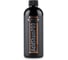 Автошампунь для ручной мойки Shine Systems AcidShamPro Black Line, 400 мл SSBL963 1