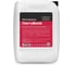 Автошампунь для ручной мойки Shine Systems CherryBomb Shampoo, 20 л SS633 1
