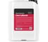 Автошампунь для ручной мойки Shine Systems CherryBomb Shampoo, 5 л SS632 1