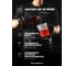 Автошампунь для ручной мойки Shine systems CherryBomb Shampoo 5 л SS632 2