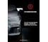Автошампунь для ручной мойки Shine systems CherryBomb Shampoo 5 л SS632 3