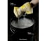 Автошампунь для ручной мойки Shine systems CherryBomb Shampoo 5 л SS632 4