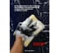 Автошампунь для ручной мойки Shine systems CherryBomb Shampoo 5 л SS632 5