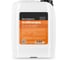 Кислотный шампунь для ручной мойки Shine Systems AcidShampoo, 5 л SS651 1