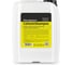 Наношампунь для ручной мойки автомобиля CationicShampoo Shine Systems, 5 л SS630 1