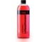 Ручной автошампунь гидрофобный Shine Systems LollipopShampoo, 750 мл SS720 1