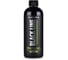 Шампунь для ручной мойки автомобиля Shine systems BLACK LINE SlideShampoo Apple, 400 мл Shine Systems (Запах Яблока) SSBL988 1